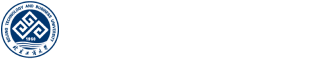 太阳成城集团tyc1286